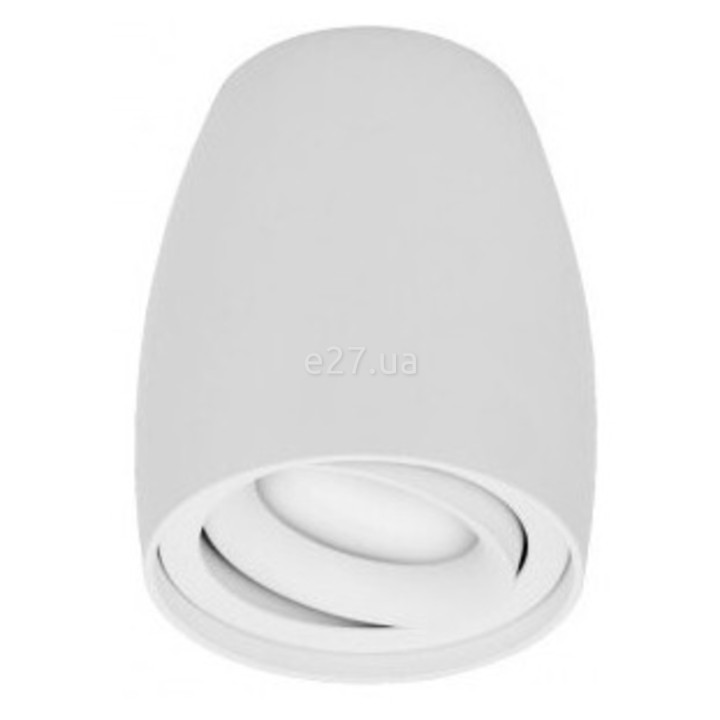 Точковий світильник Feron 40099 ML306 · Feron · feron-40099