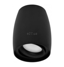 Точковий світильник Feron 40100 ML306