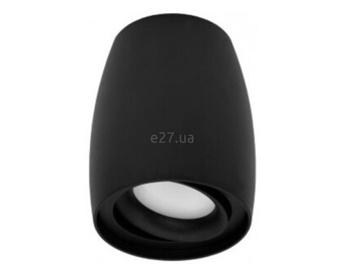 Точковий світильник Feron 40100 ML306