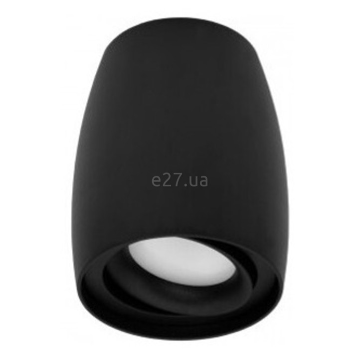 Точковий світильник Feron 40100 ML306 · Feron · feron-40100
