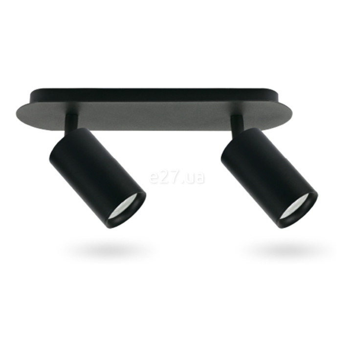 Спот Feron 40104 ML311-2 · Feron · feron-40104