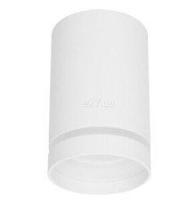 Точковий світильник Feron 40111 ML308