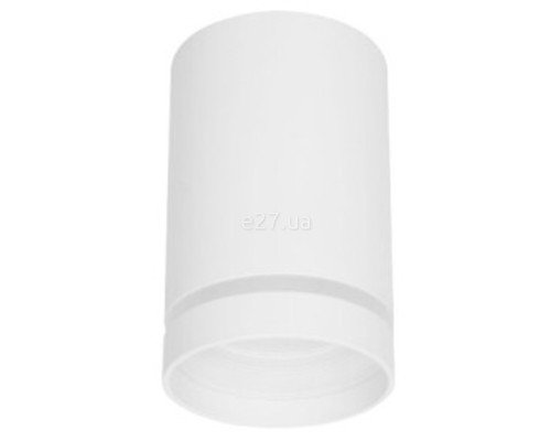 Точковий світильник Feron 40111 ML308