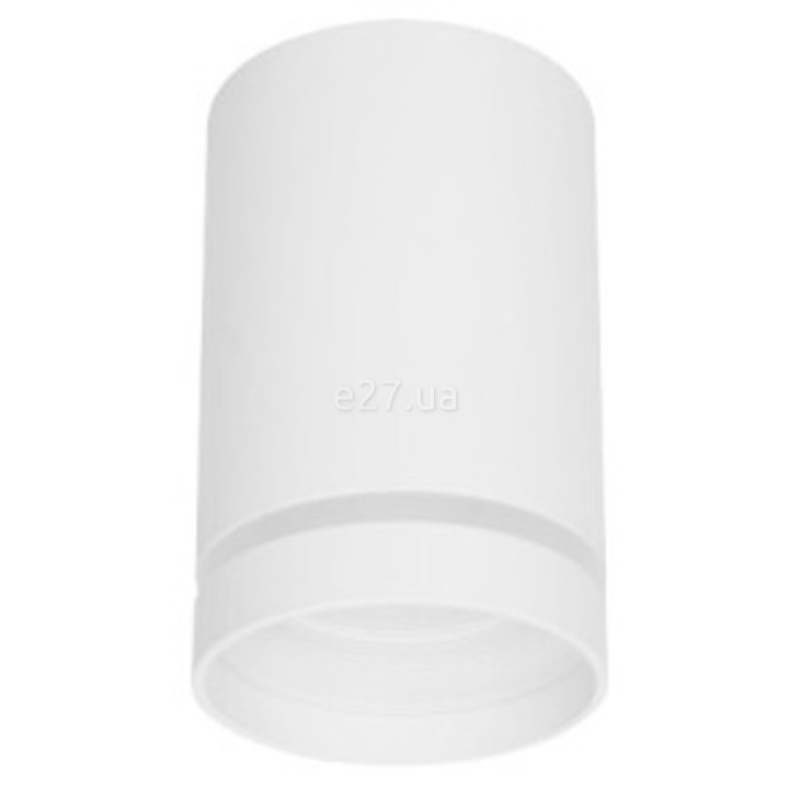 Точковий світильник Feron 40111 ML308 · Feron · feron-40111