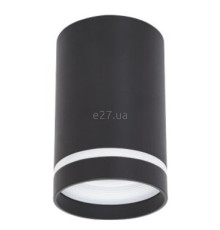 Точковий світильник Feron 40112 ML308