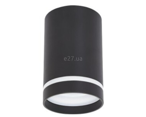 Точковий світильник Feron 40112 ML308