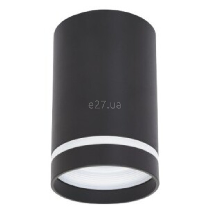 Точковий світильник Feron 40112 ML308 · Feron · feron-40112