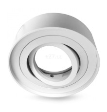 Точковий світильник Feron 40115 ML344