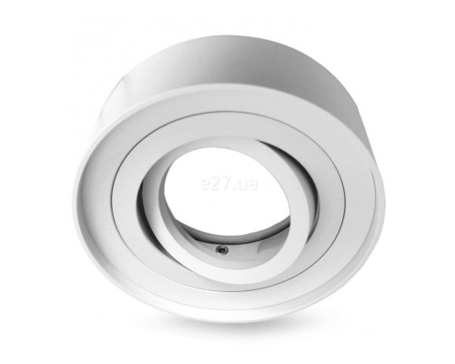 Точковий світильник Feron 40115 ML344
