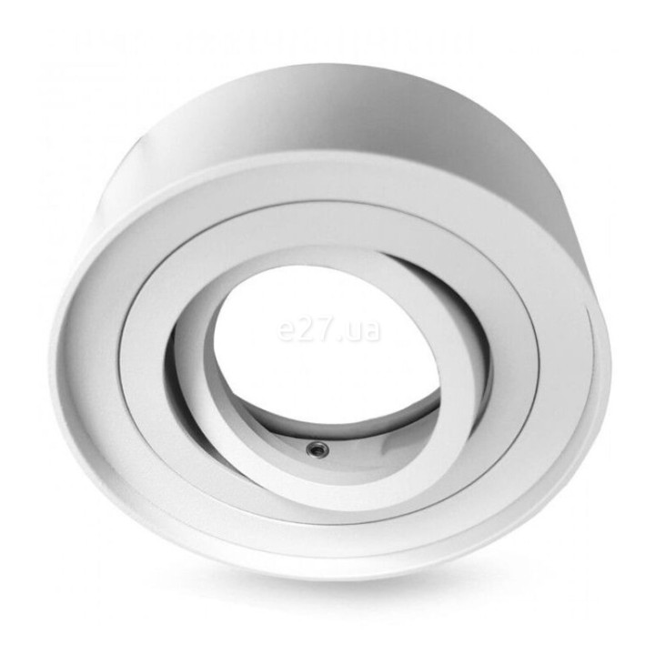 Точковий світильник Feron 40115 ML344 · Feron · feron-40115