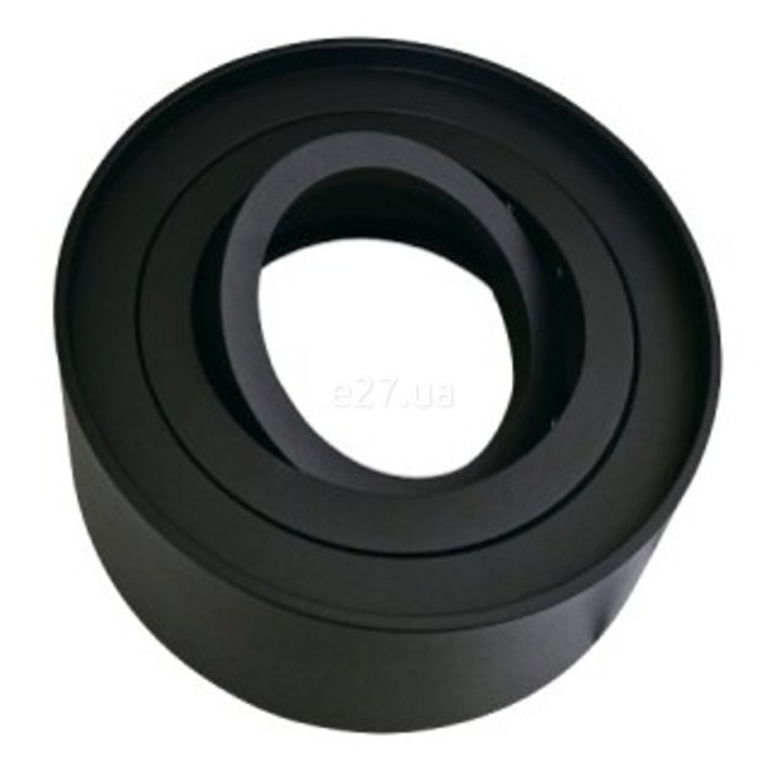 Точковий світильник Feron 40116 ML344 · Feron · feron-40116