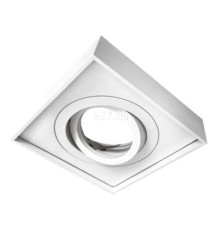 Точковий світильник Feron 40117 ML345