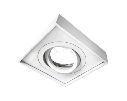 Точковий світильник Feron 40117 ML345