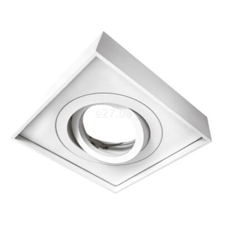 Точковий світильник Feron 40117 ML345 · Feron · feron-40117