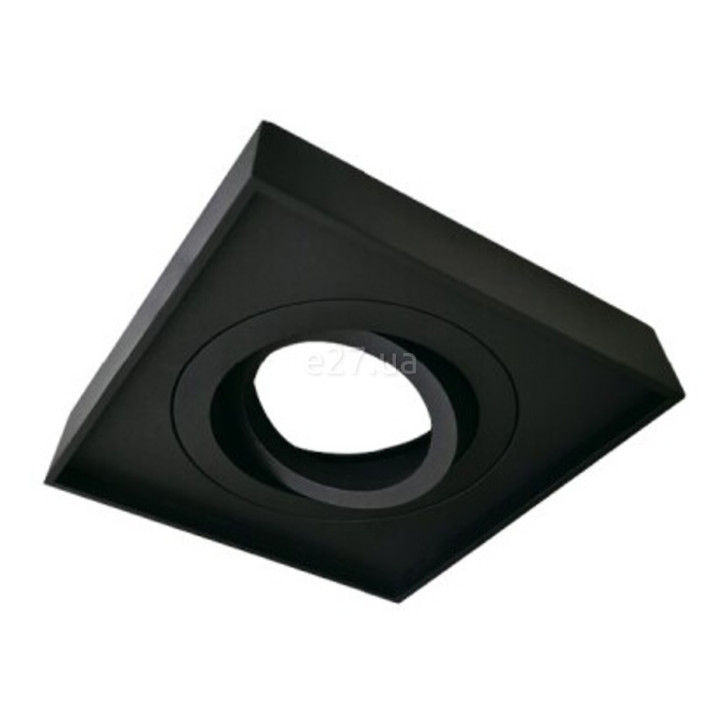 Точковий світильник Feron 40118 ML345 · Feron · feron-40118