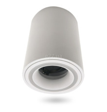 Точковий світильник Feron 40127 ML302-A