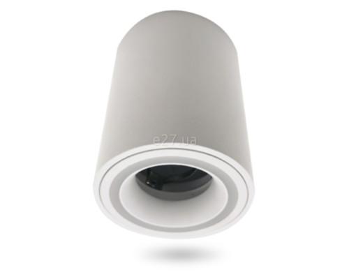 Точковий світильник Feron 40127 ML302-A