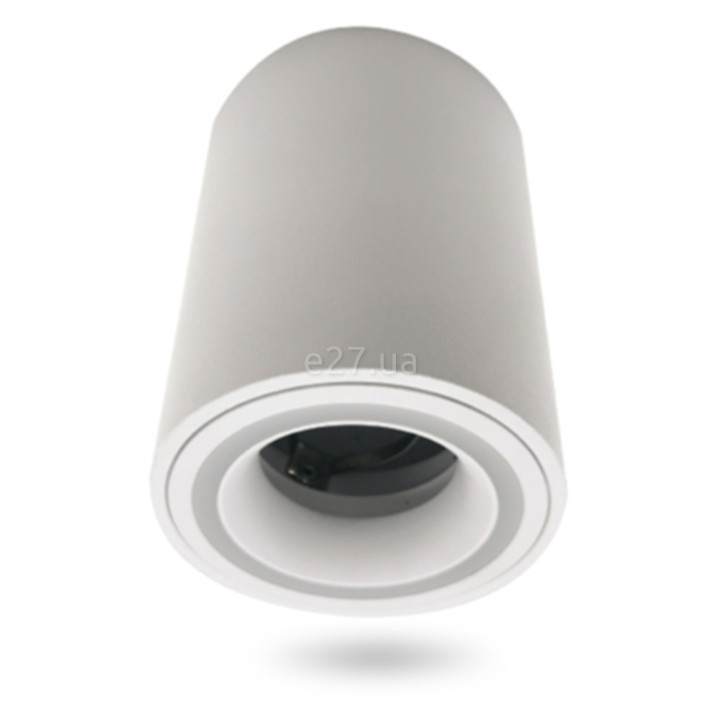Точковий світильник Feron 40127 ML302-A · Feron · feron-40127