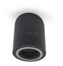 Точковий світильник Feron 40128 ML302-A