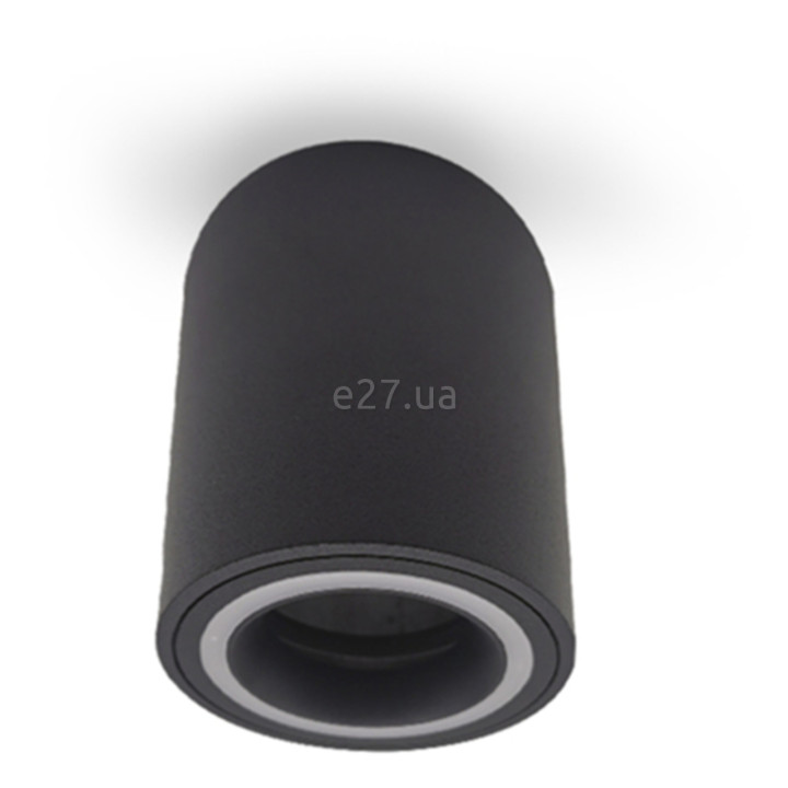 Точковий світильник Feron 40128 ML302-A · Feron · feron-40128