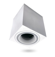 Точковий світильник Feron 40129 ML303-A