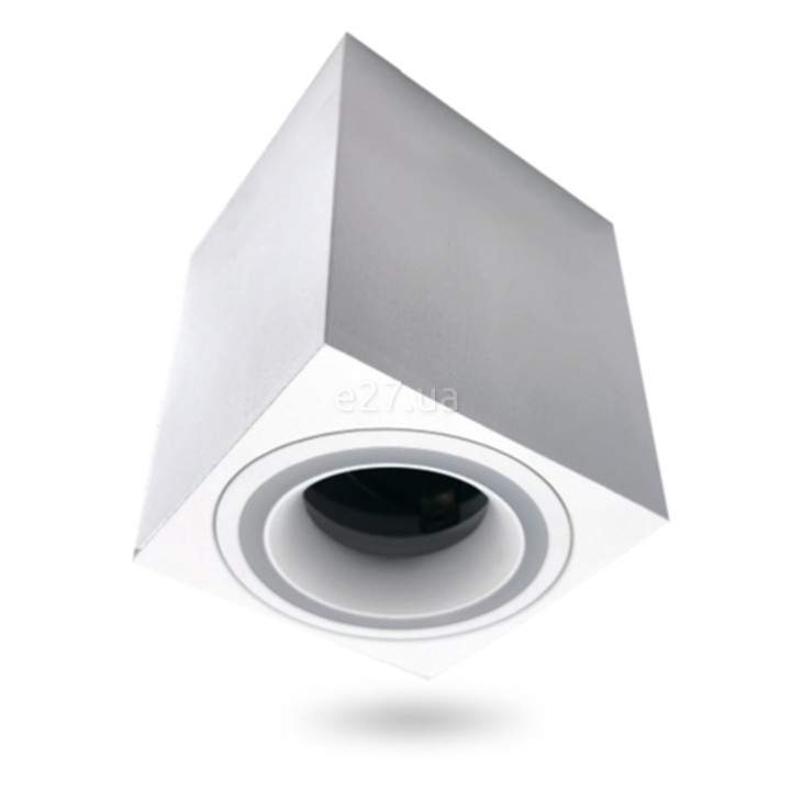 Точковий світильник Feron 40129 ML303-A · Feron · feron-40129