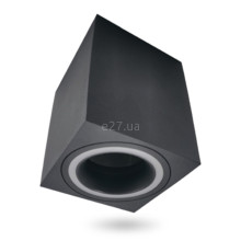 Точковий світильник Feron 40130 ML303-A