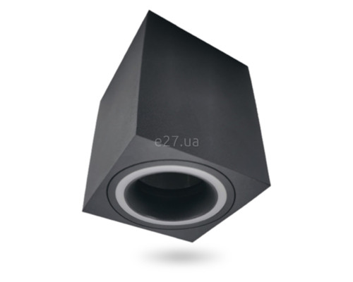 Точковий світильник Feron 40130 ML303-A