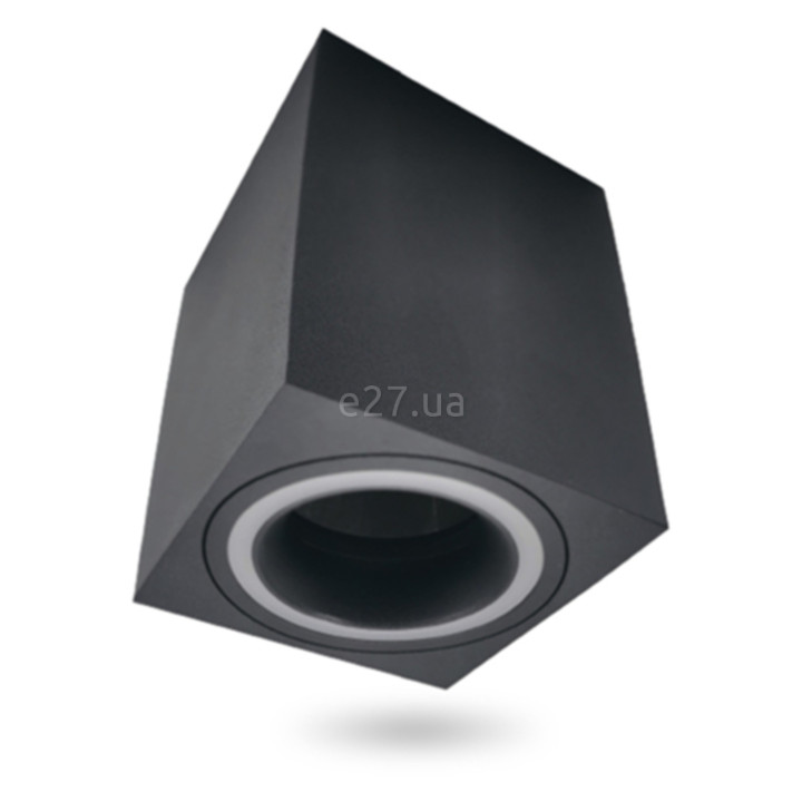 Точковий світильник Feron 40130 ML303-A · Feron · feron-40130
