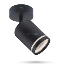 Спот Feron 40149 ML318-S