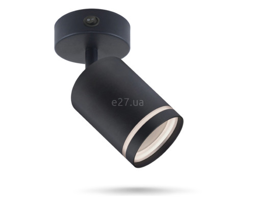 Спот Feron 40149 ML318-S