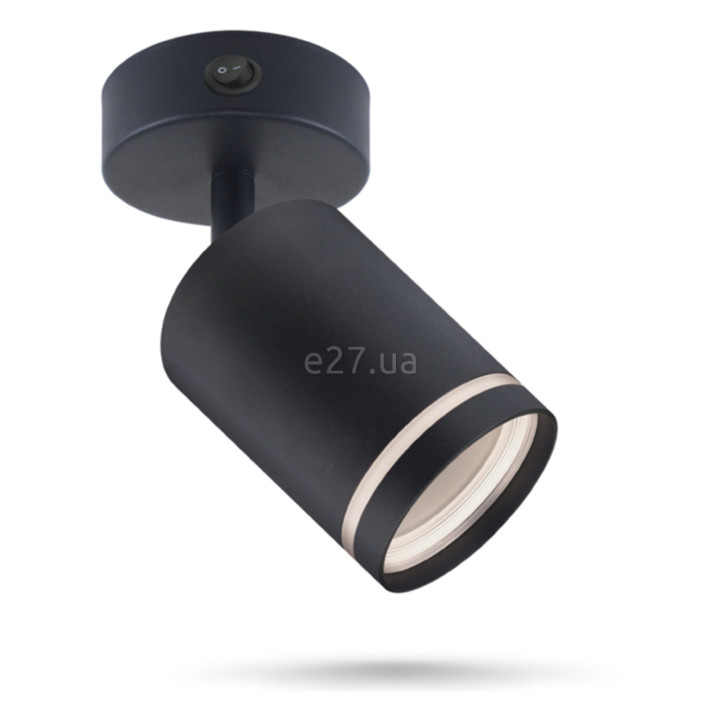 Спот Feron 40149 ML318-S · Feron · feron-40149