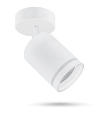 Спот Feron 40150 ML318
