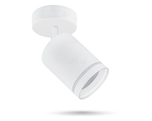 Спот Feron 40150 ML318