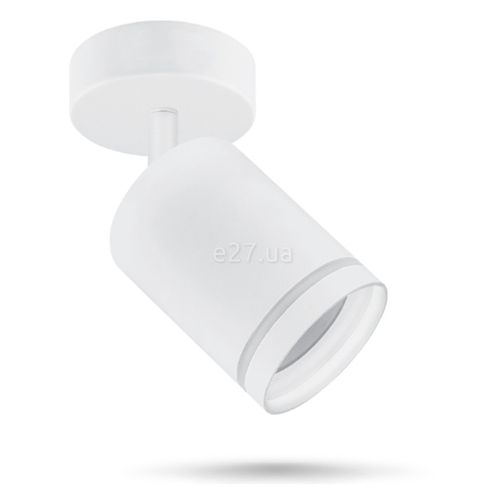 Спот Feron 40150 ML318 · Feron · feron-40150