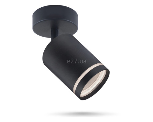 Спот Feron 40151 ML318