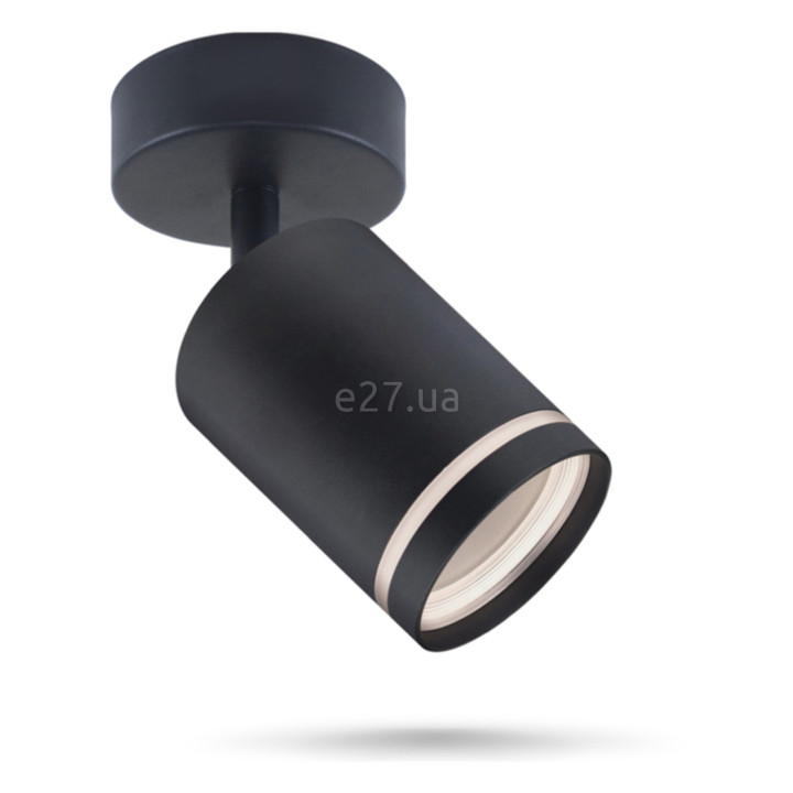 Спот Feron 40151 ML318 · Feron · feron-40151