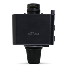Адаптер 1 фаза Feron 40157 · Feron · feron-40157