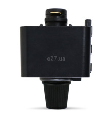 Адаптер 1 фаза Feron 40157