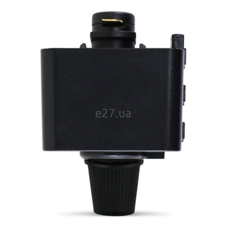 Адаптер 1 фаза Feron 40157 · Feron · feron-40157