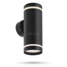 Настінний світильник Feron 40159 ML388-2 · Feron · feron-40159