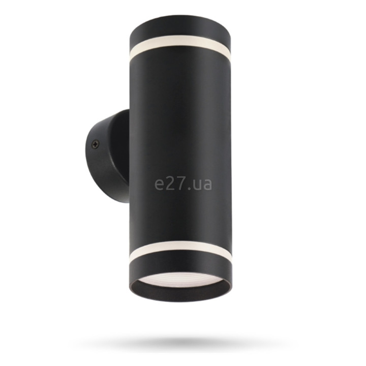 Настінний світильник Feron 40159 ML388-2 · Feron · feron-40159