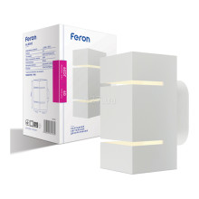 Бра Feron 40162 AL8002 · Feron · feron-40162