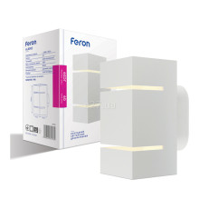 Бра Feron 40162 AL8002