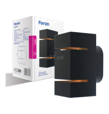 Бра Feron 40163 AL8002