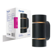 Бра Feron 40167 AL8003
