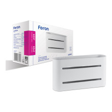 Настінний світильник Feron 40168 AL8004 · Feron · feron-40168
