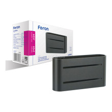 Настінний світильник Feron 40169 AL8004 · Feron · feron-40169
