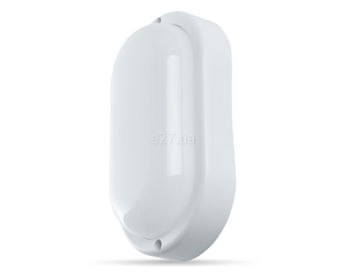 Настінний світильник Feron 40199, 18 Вт, 1620 лм, 6500K