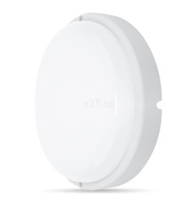 Точковий світильник Feron 40201, 8 Вт, 720 лм, 6500K